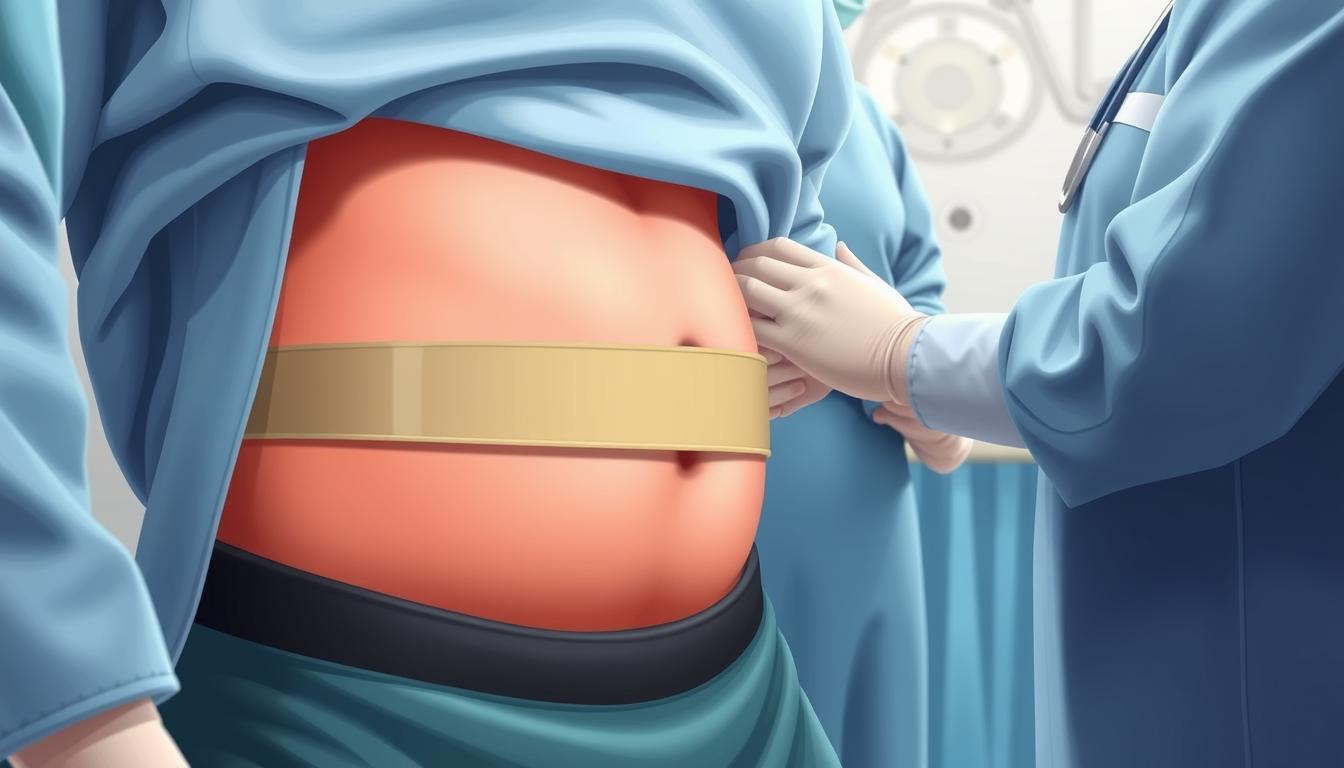Gastric Sleeve or Band? Pros and Cons of Each Weight Loss Surgery