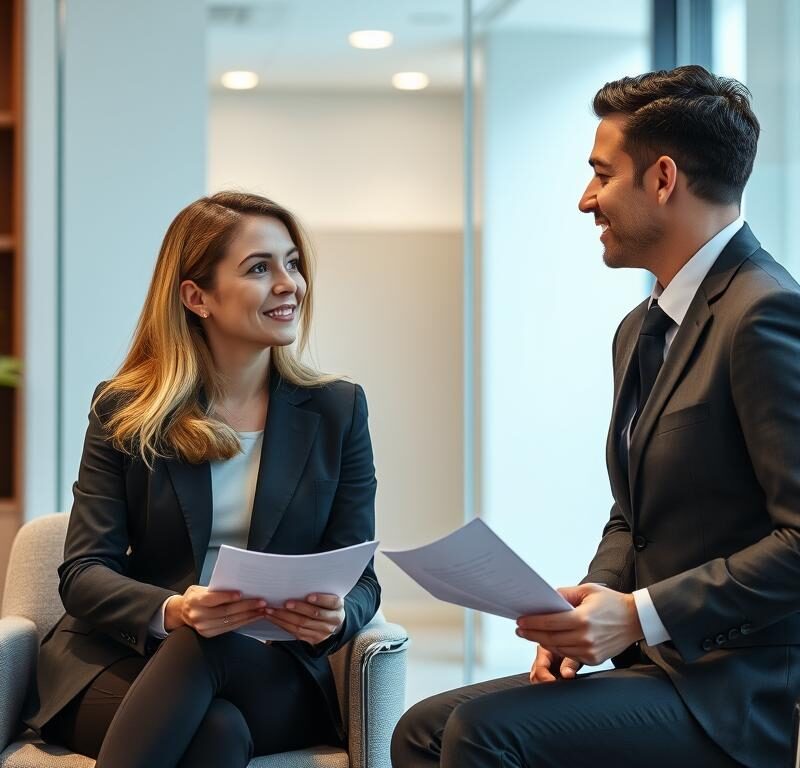 what is cosmetic surgery insurance