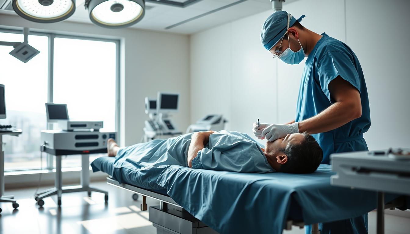 Exploring Eye Lens Replacement: A Comprehensive Guide