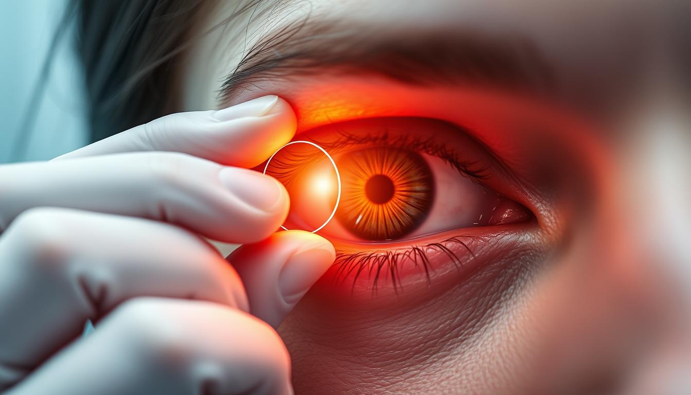 Your Guide to Understanding Eye Lens Replacement
