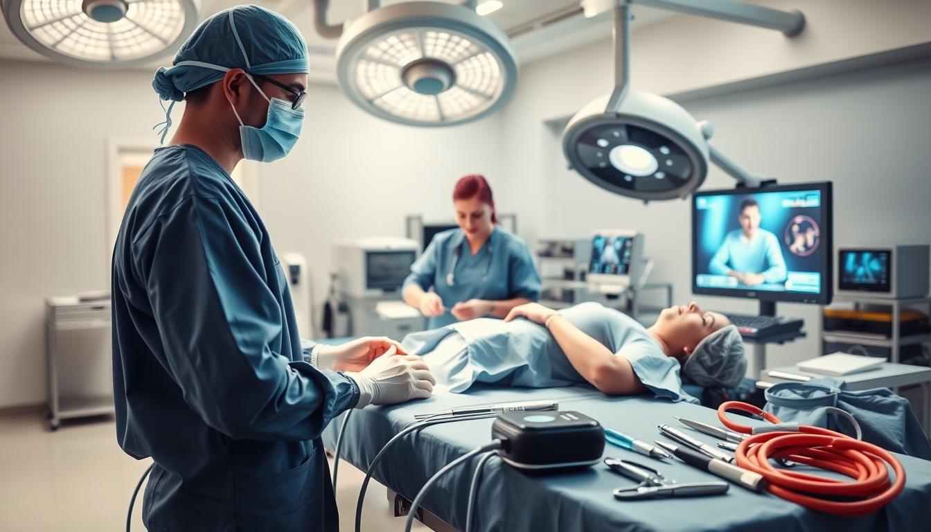 Gastric Band: What You Need to Know