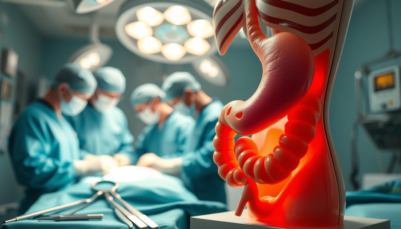 Gastric Sleeve Surgery: Typical Costs Explained