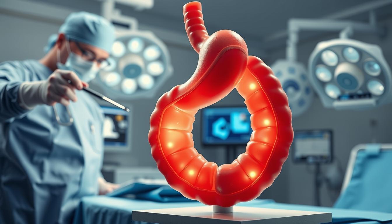 Turkey Gastric Sleeve: What You Need to Know