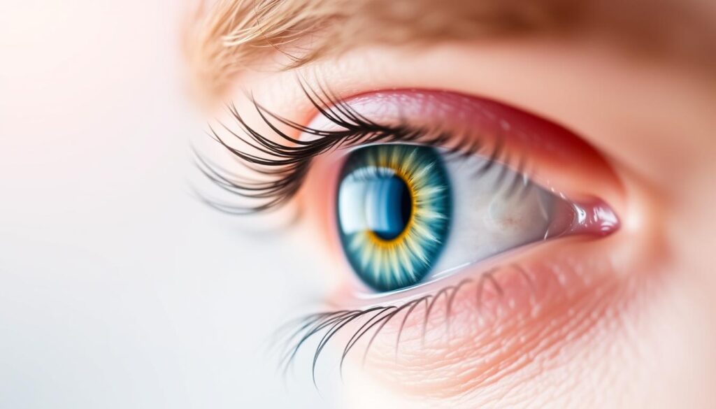 what is included in LASIK surgery cost
