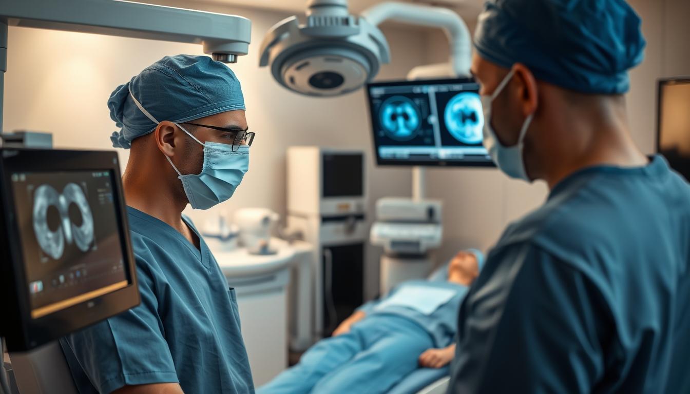 Laser Eye Surgery Costs: What You Need to Know