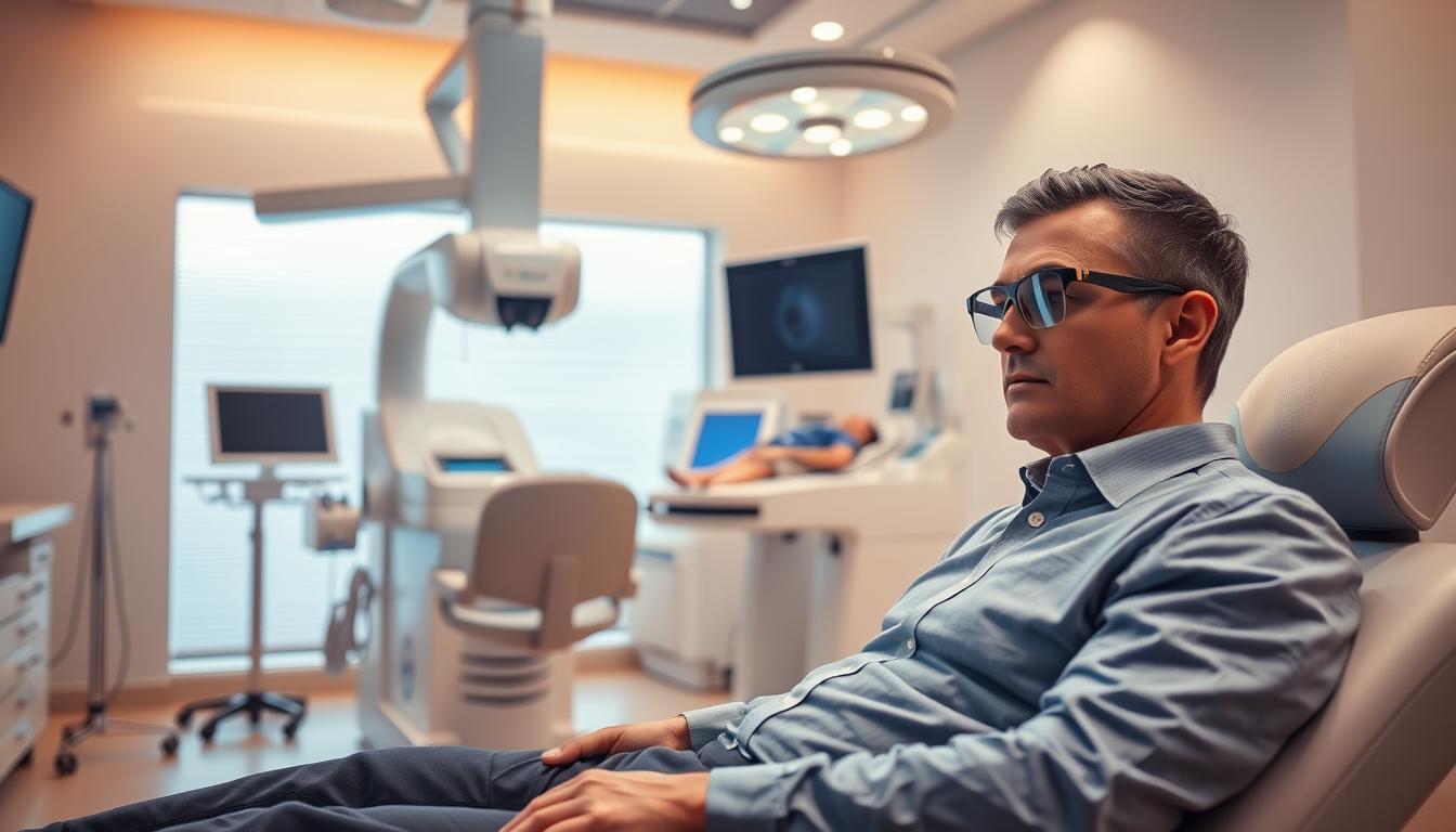 Discover the Average Laser Eye Surgery Price in the US