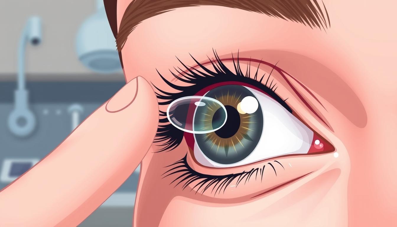 Lens Replacement Surgery: Pros and Cons Explained