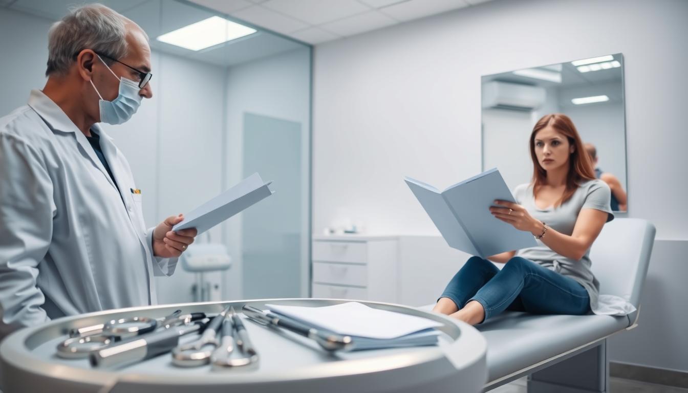 Understanding Cosmetic Surgery Claims in the US