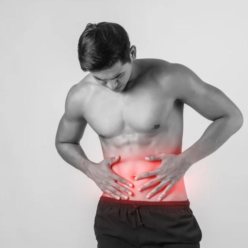 hernia repair surgery