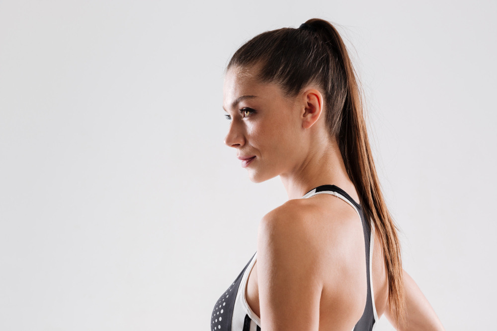 Ponytail Face Lift in Turkey: Rejuvenate Yourself